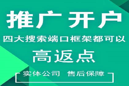 解析SEM竞价代运营公司的技术实力与服务优势